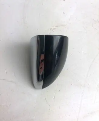 Toyota Hilux (AN10, AN20, AN30) Rear door handle cover 4h0837167