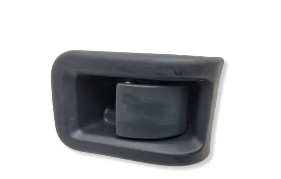 Volvo V70 Engine bonnet (hood) release handle 30779851