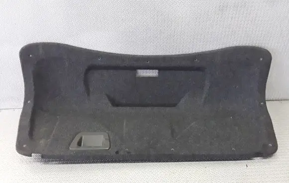 Audi A4 S4 B5 8D Bottom trim 