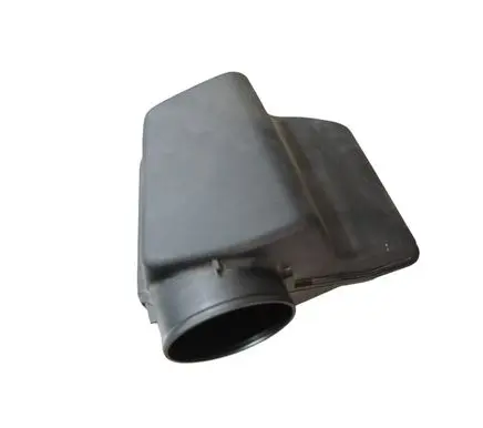 Chrysler Pacifica Intake resonator 33357C