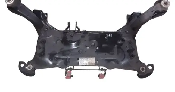 Volvo V40 Front subframe 3029048