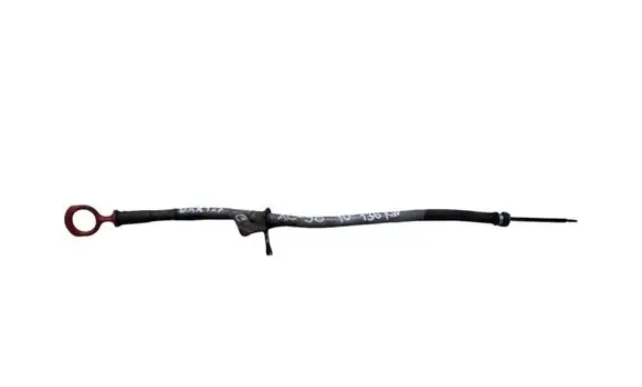 Volvo XC90 Oil level dip stick 