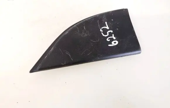 Hyundai Getz Other interior part 876511c000 87651-1c000