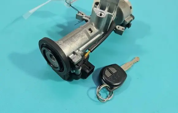 Suzuki Swift I Ignition lock IMPRK1571177