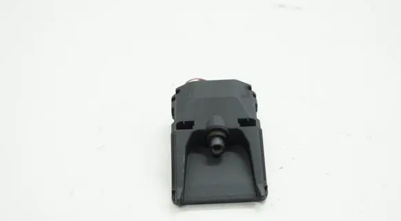Nissan Qashqai Windshield/windscreen camera 284G3HV01AACR 284G3HV01A