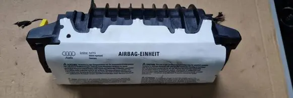 Audi Q5 SQ5 Passenger airbag 8R0880204B BE5F47F7S7