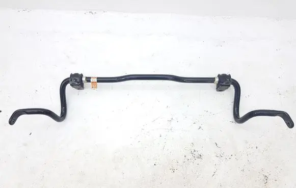 Ford Fusion II Front anti-roll bar/sway bar DG9C5494BXC DG9T5494