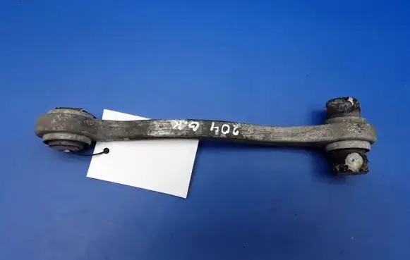 Mercedes-Benz C W204 Rear upper control arm/wishbone 20402RSA1