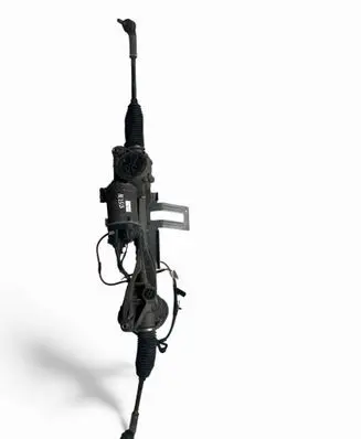 Volkswagen Golf VII Steering rack 5Q1423051BC