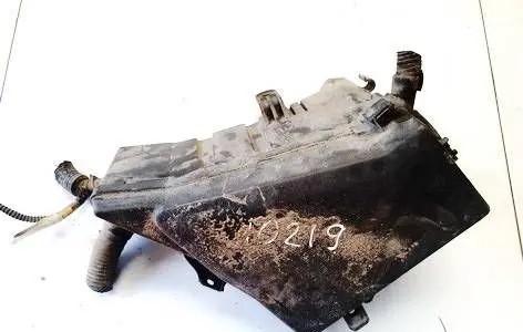 Subaru Outback Fuse box set mb700200b