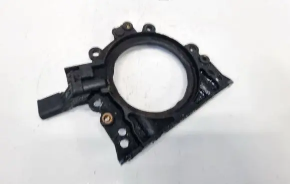 Volkswagen PASSAT B6 other engine part 038103173A