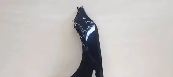 KIA Optima Fender 66311D4000
