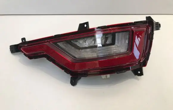 KIA Niro Rear fog light 92406AT100 92406AT110