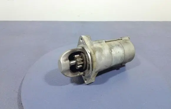 Hyundai ix35 Starter motor 361002F000