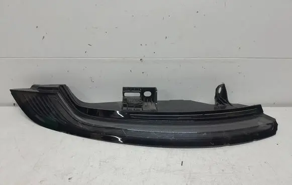 Porsche 911 992 Rear/tail lights 992945091F 99294501 L10119922