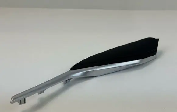 BMW 2 G42 Centre console side trim front 51168088330 808833010