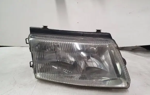 Volkswagen PASSAT B5 Headlight/headlamp 064411125R