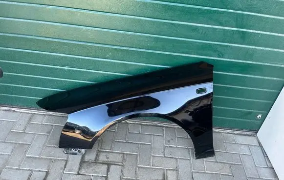 Audi A6 S6 C6 4F Fender LY9B