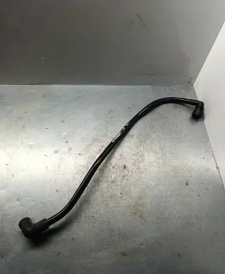 Dodge Durango Breather hose/pipe 68265330AA