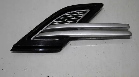 Land Rover Range Rover Sport L494 Fender grill DK62280B10AC