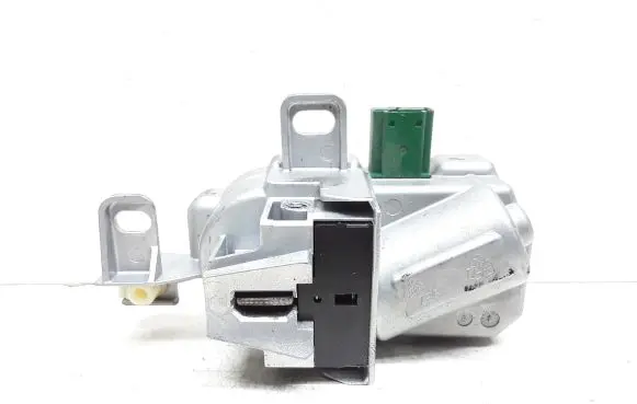 Volvo S60 Steering wheel lock 31340734 P31340734 7G9N3F880DE