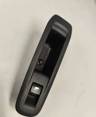 Peugeot 308 Electric window control switch 99859798