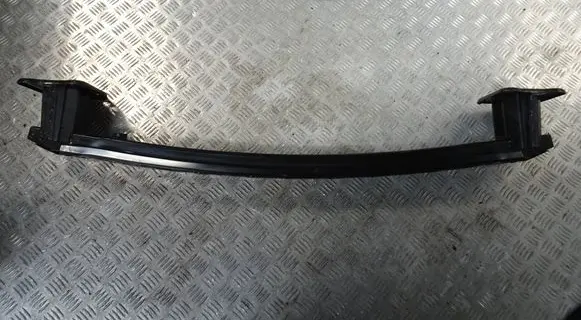 Ford Puma Rear bumper support beam L1TB-S41400-PI