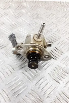 KIA Sorento Mechanical fuel pump 9046010023