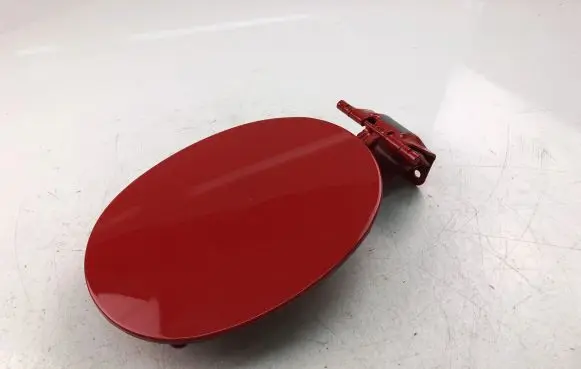 Mazda 3 I Fuel tank filler cap 95RONROZ