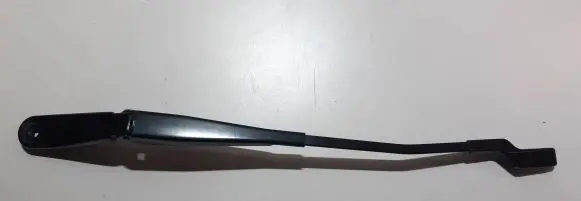 Volvo V60 Windshield/front glass wiper blade 30753504