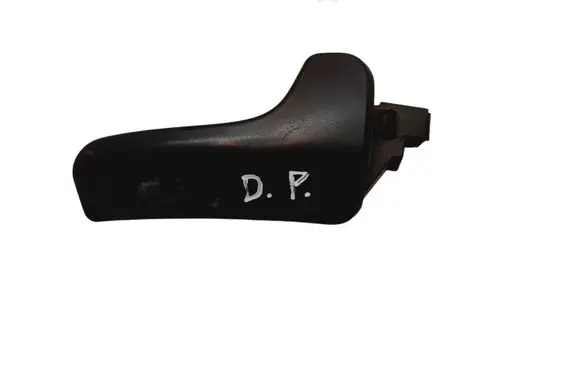 Peugeot Boxer Front door interior handle C982
