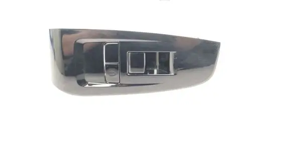 Maserati Grecale Quarter vent window switch 1274738803