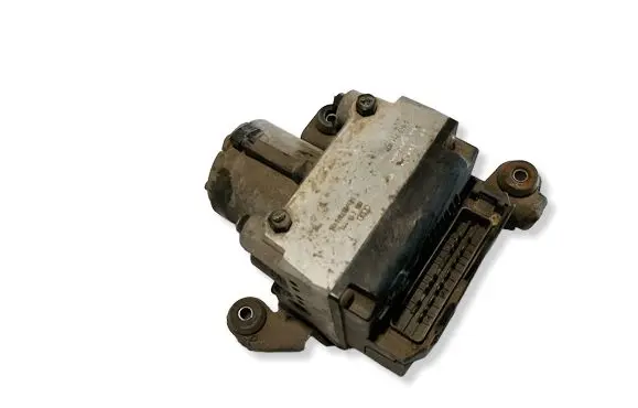 Audi A4 S4 B5 8D ABS Pump 8D0614111F