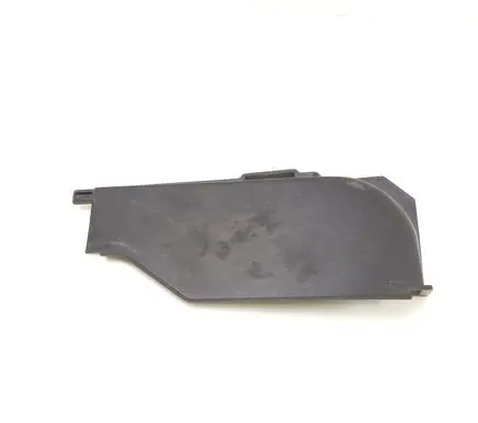 Renault Clio III Other engine part 8200314270 54265