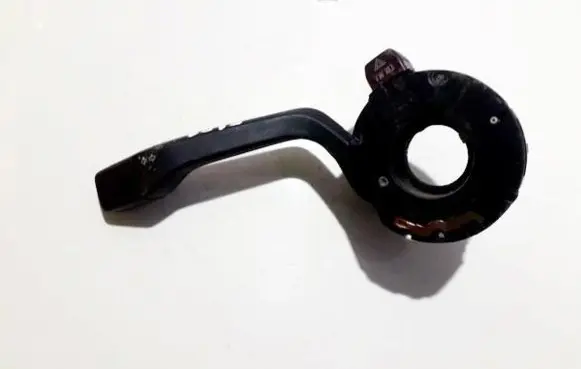 Volkswagen PASSAT B3 Indicator stalk dotsaeqc88002 dotsaeqb88