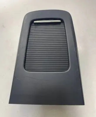 BMW 3 E92 E93 Glove box central console 696094 58440713