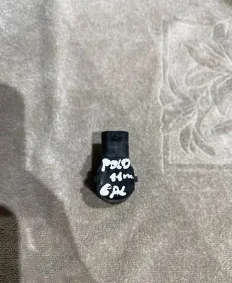 Volkswagen Amarok Parking PDC sensor 1S0919275