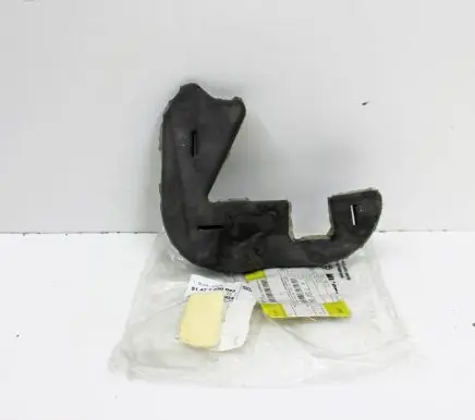 BMW 6 F12 F13 Other interior part 7230045