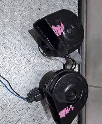 Ford S-MAX Horn signal 6M2T13A803AC