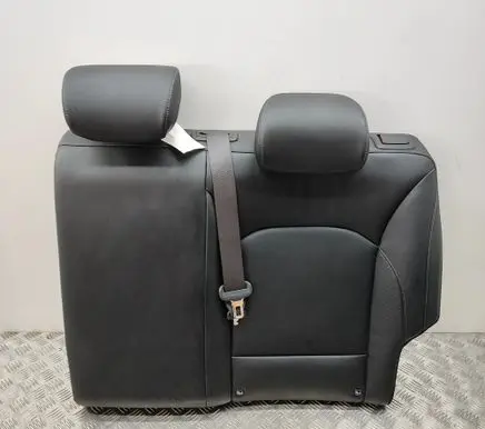 KIA Soul Rear seat 89300J2440SO1 89300J2440
