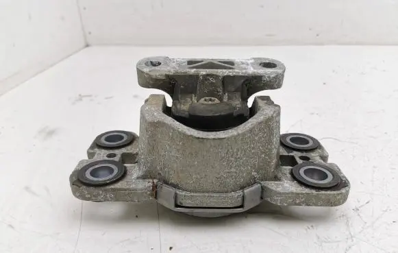 Volvo XC60 Engine mount bracket 3131687502