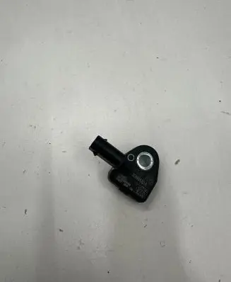 Skoda Kodiaq Airbag deployment crash/impact sensor 3Q0959351A 210219