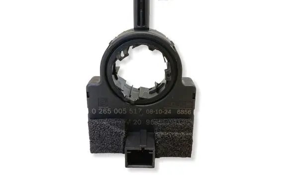 Citroen C5 Steering angle sensor 0265005517 12096