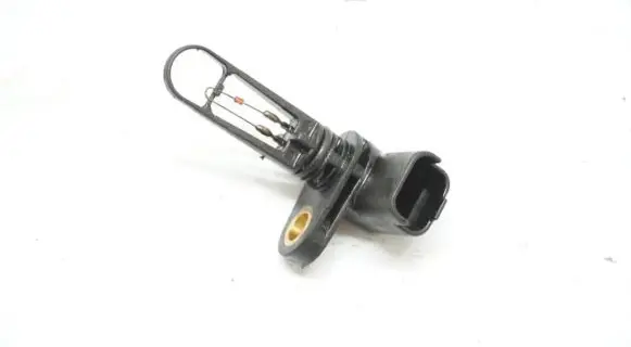 Peugeot 207 Brake pedal sensor switch 19E64667