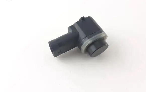 Volkswagen PASSAT B6 Parking PDC sensor 3C0919275S