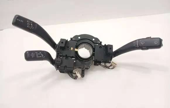 Audi A5 Sportback 8TA Wiper turn signal indicator stalk/switch 8K0953502BD 10001769 90068090502143