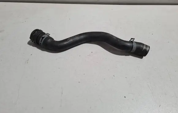 Audi A4 S4 B9 Engine coolant pipe/hose 8W0122101K