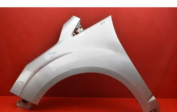 Ford Grand C-MAX Fender 