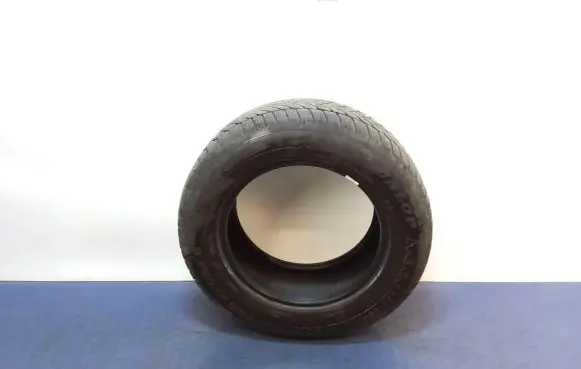 Audi Q5 SQ5 R17 winter tire 