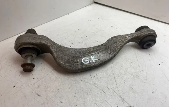 BMW X4 G02 Rear control arm 6871011